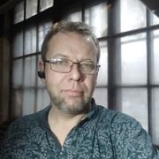 Алексей, 39, Барнаул