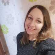 Анна, 33, Муром