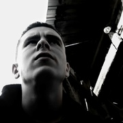 Серёга, 21, Урень