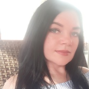 Яна, 42, Вологда