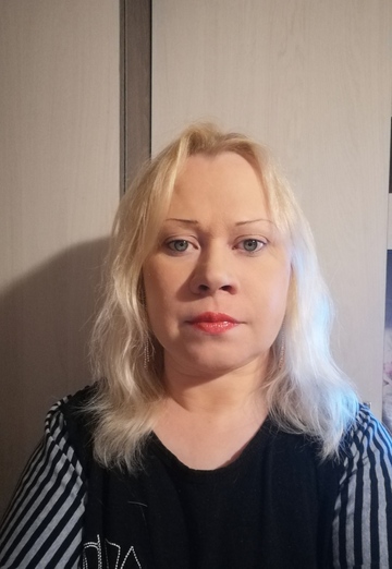 Anna (@anna254198) — my photo № 1