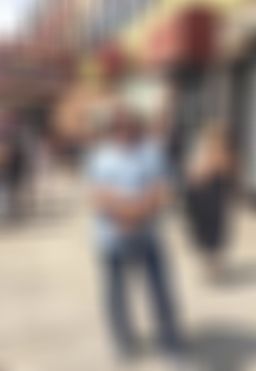 My photo - Aleksandr, 65 from Provo (@aleksandr569535)