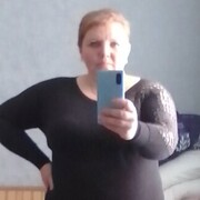 Кристина, 43, Мосальск