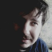 Игорь, 42, Красноармейск