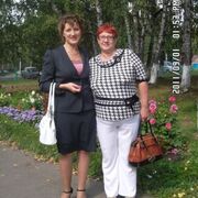 Оксана, 43, Кожевниково