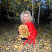 НАТАША, 56, Новый Оскол