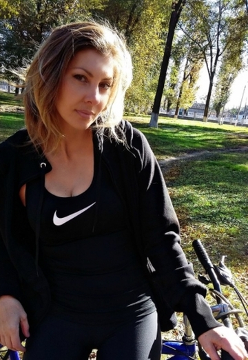 Ruslana (@gamanyuksveta) — my photo № 3