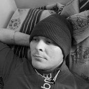 Николай, 30, Балашов