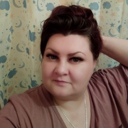 Нина, 41, Нижний Новгород