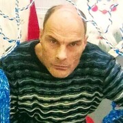 Алексей, 49, Кулебаки