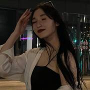 Rianna, 18, Санкт-Петербург