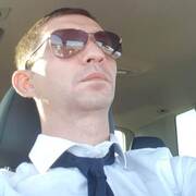 Константин, 38, Краснодар
