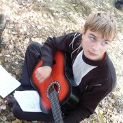 Вячеслав, 30, Заводоуковск