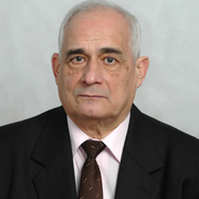 Сергей, 77, Кимры