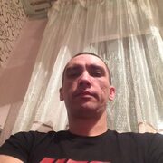 dmitry88 32 года (Дева) хочет познакомиться в Ясном