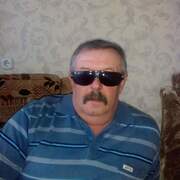 Виталий Барон, 60, Ессентуки