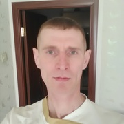 Denis 45 Novouralsk