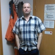 Александр, 49, Долинск