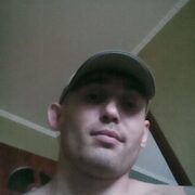 Сергей Алёшкин, 40, Сафоново