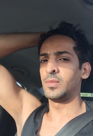 My photo - Goodhard, 41 from Jeddah (@goodhard0)