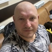 Дмитрий, 37, Альметьевск