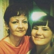 Вера, 51, Нижний Ингаш