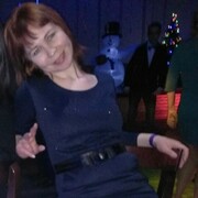 Елена, 34, Чайковский