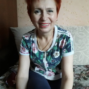 Ирина, 56, Пятигорск