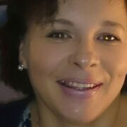Сабрина, 53, Черкизово