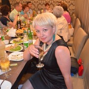юлия, 44, Нерюнгри