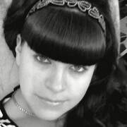 Лика, 34, Нерюнгри