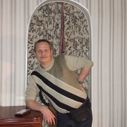 Сергей, 35, Неверкино
