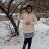 Ирина Мануйлова, 37, г.Волгоград Ирина Мануйлова, 37, г.Волгоград