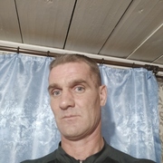 Роман Нестеров, 44, Артемовский
