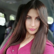 Катюня, 36, Кувшиново