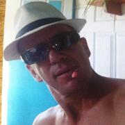 Виктор, 45, Якутск
