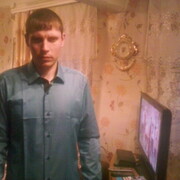 Василий, 37, Шилка
