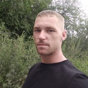 Василий, 28, Райчихинск