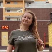 Елена, 50, Ижевск