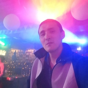 Марат, 36, Сибай