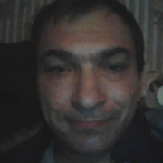 Сергей, 42, Аксай