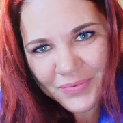 Юлия, 40, Омутинский