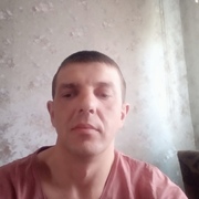 Вадим, 40, Икша