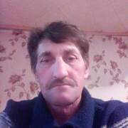 Николай, 32, Палласовка (Волгоградская обл.)