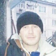 Игорь, 36, Чунский
