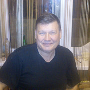 Игорь, 65, Лесной Городок