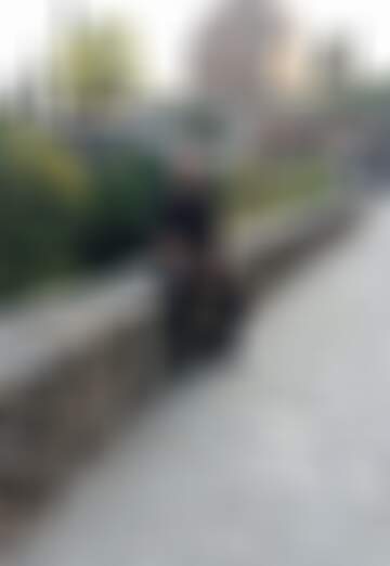 Mein Foto - Jovan Stojanovski, 59 aus Kisela Voda (@jovanstojanovski0)