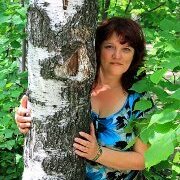 Галина, 55, Междуреченск
