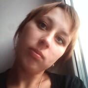 Дарья, 33, Райчихинск