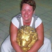 natali, 46, Алатырь